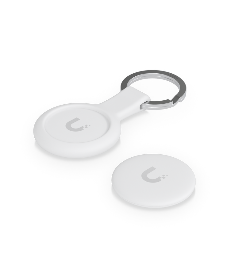 Ubiquiti UA-G3-SK UniFi Access G3 Starter Kit