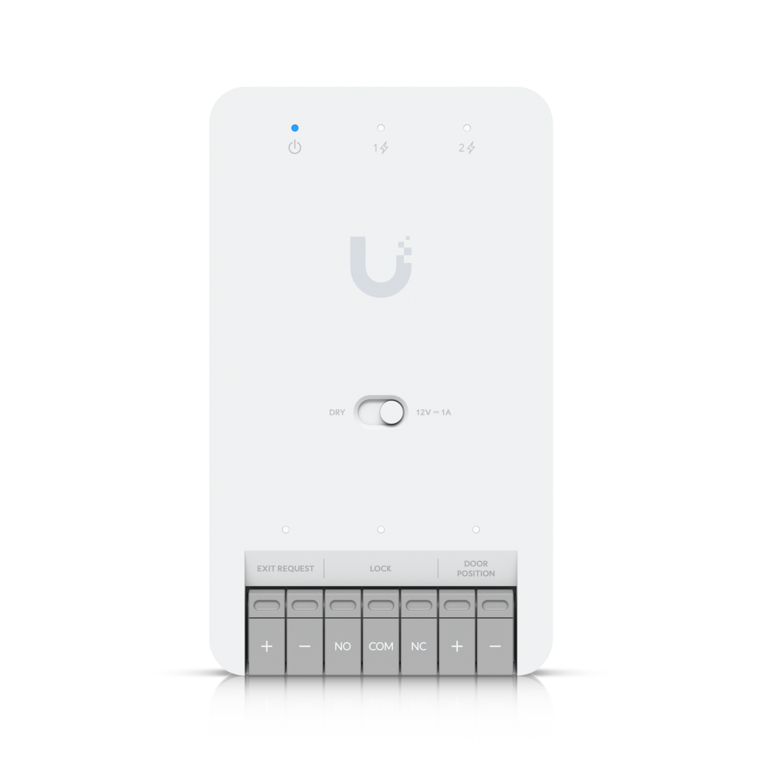 Ubiquiti UA-G3-SK UniFi Access G3 Starter Kit