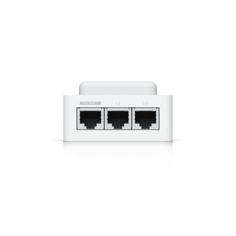 Ubiquiti UA-G3-SK UniFi Access G3 Starter Kit