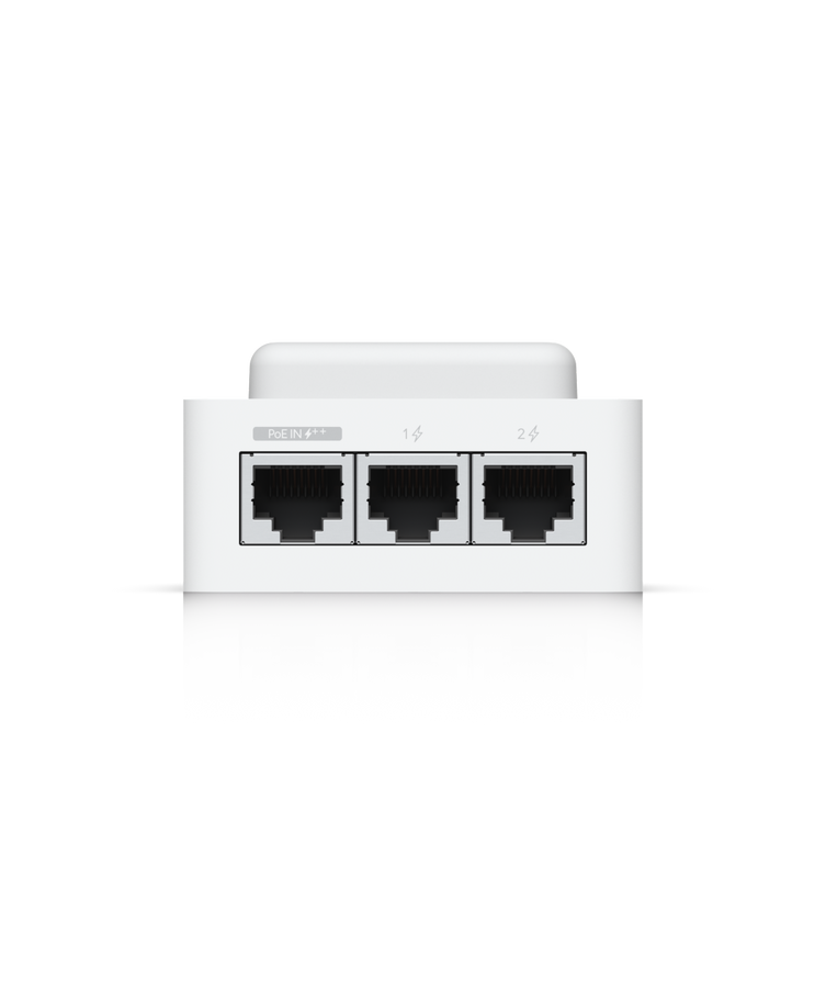 Ubiquiti UA-G3-SK UniFi Access G3 Starter Kit