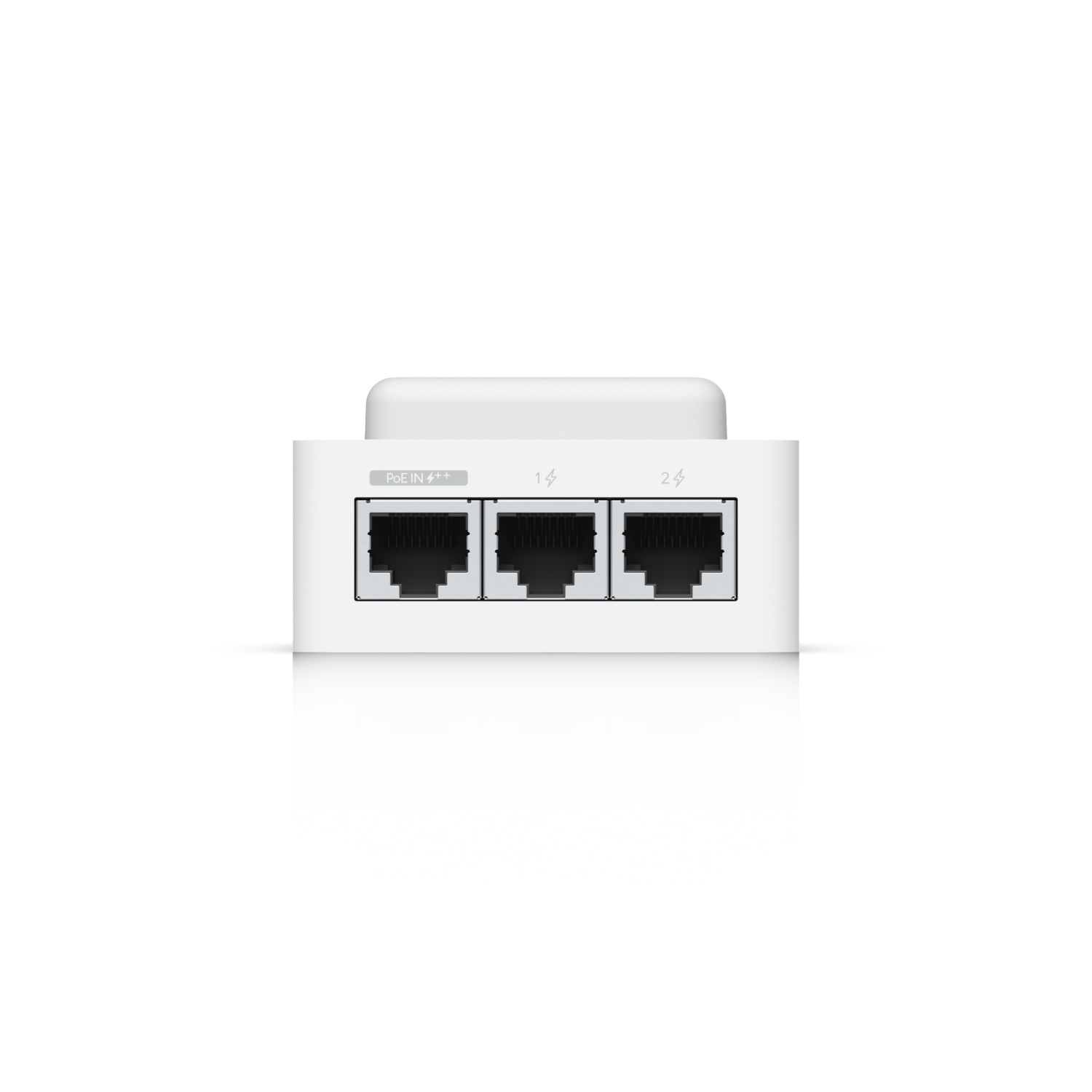 Ubiquiti UA-G3-SK UniFi Access G3 Starter Kit