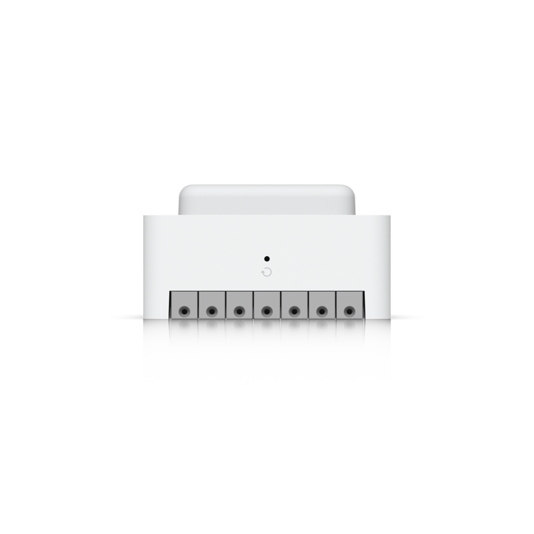 Ubiquiti UA-G3-SK UniFi Access G3 Starter Kit