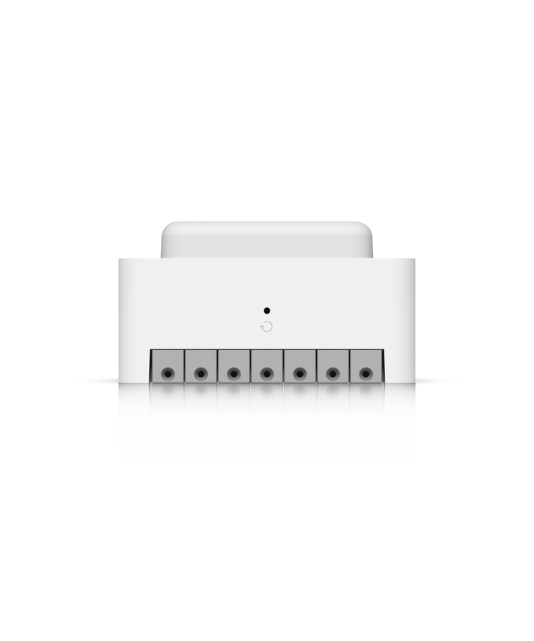 Ubiquiti UA-G3-SK UniFi Access G3 Starter Kit