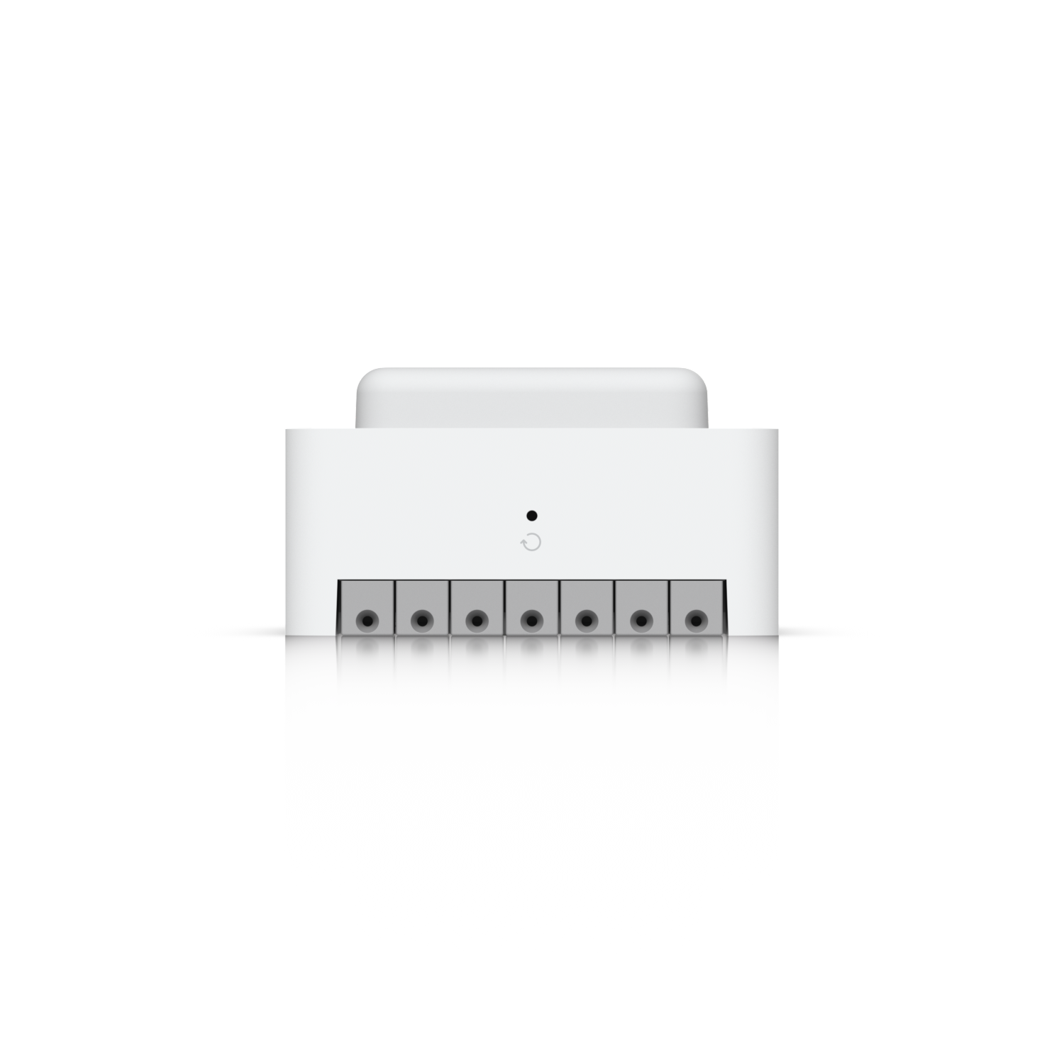 Ubiquiti UA-G3-SK UniFi Access G3 Starter Kit