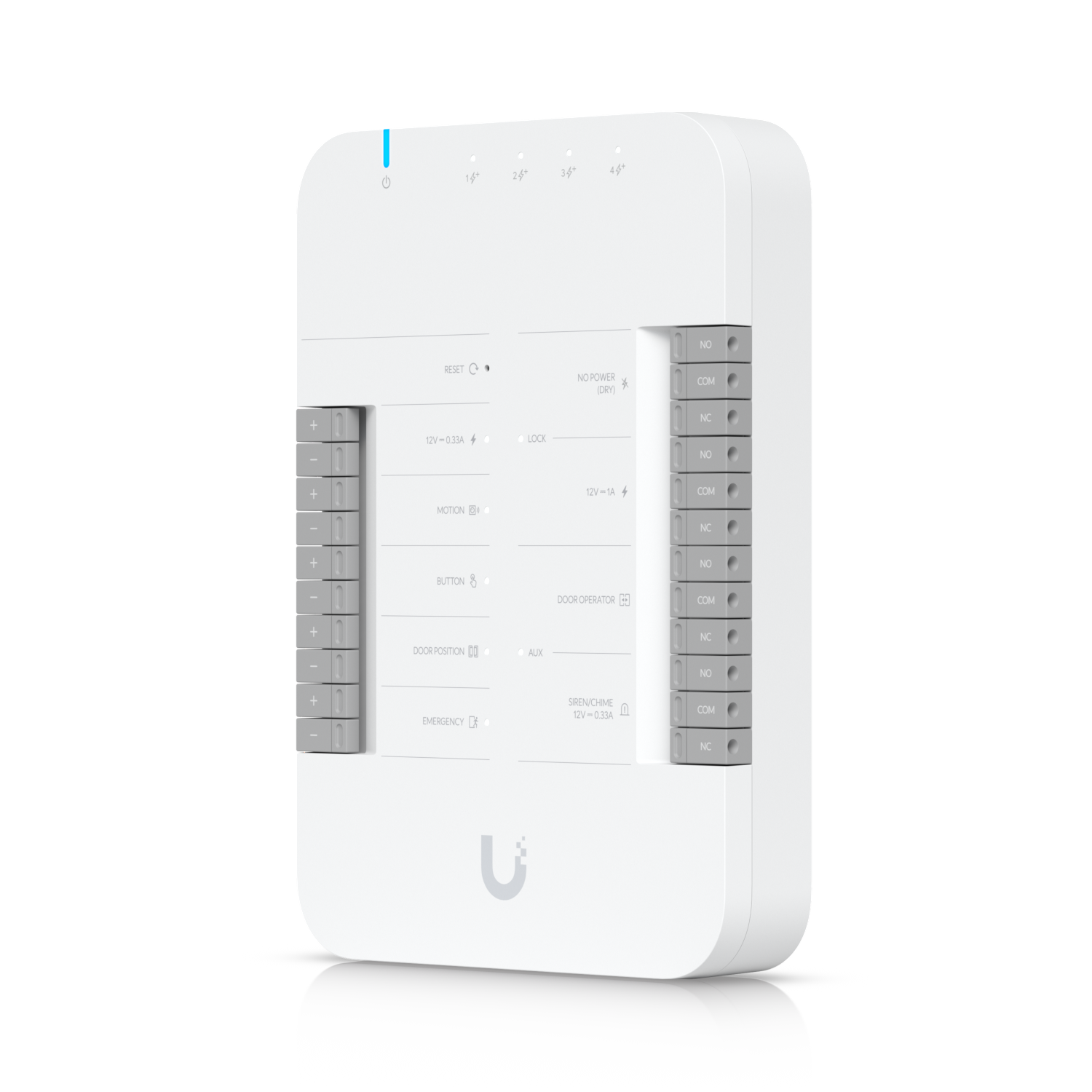 Ubiquiti UA-Hub-Door UniFi Access Door Hub