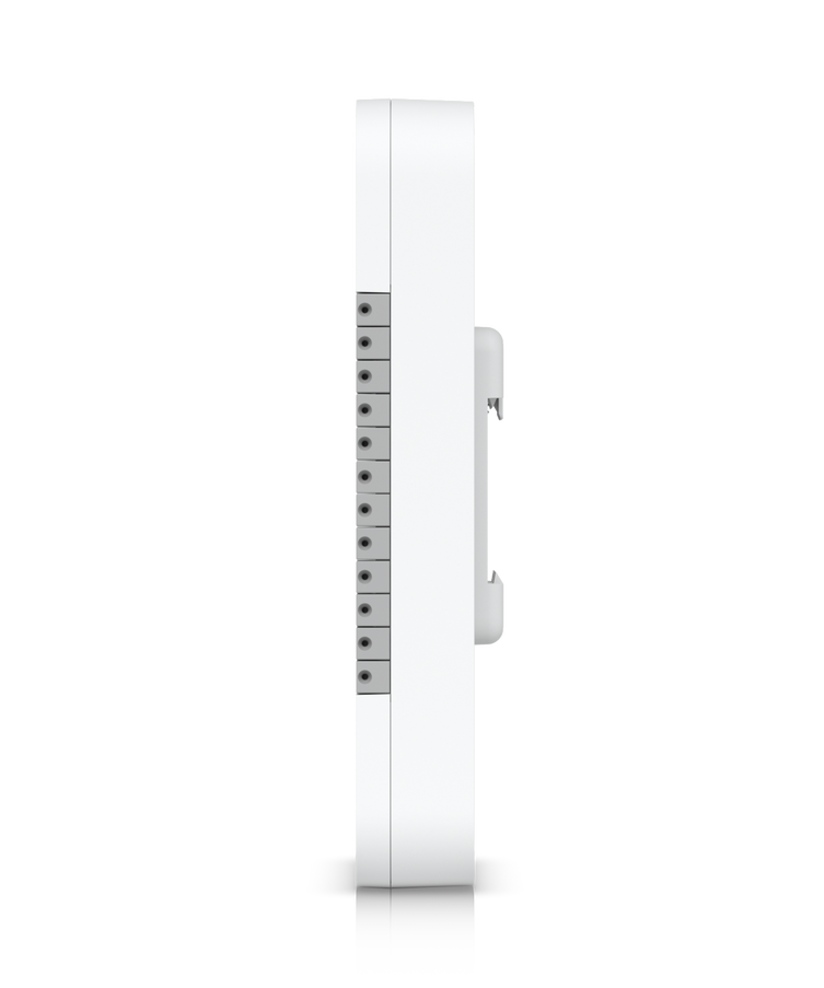 Ubiquiti UA-Hub-Door UniFi Access Door Hub