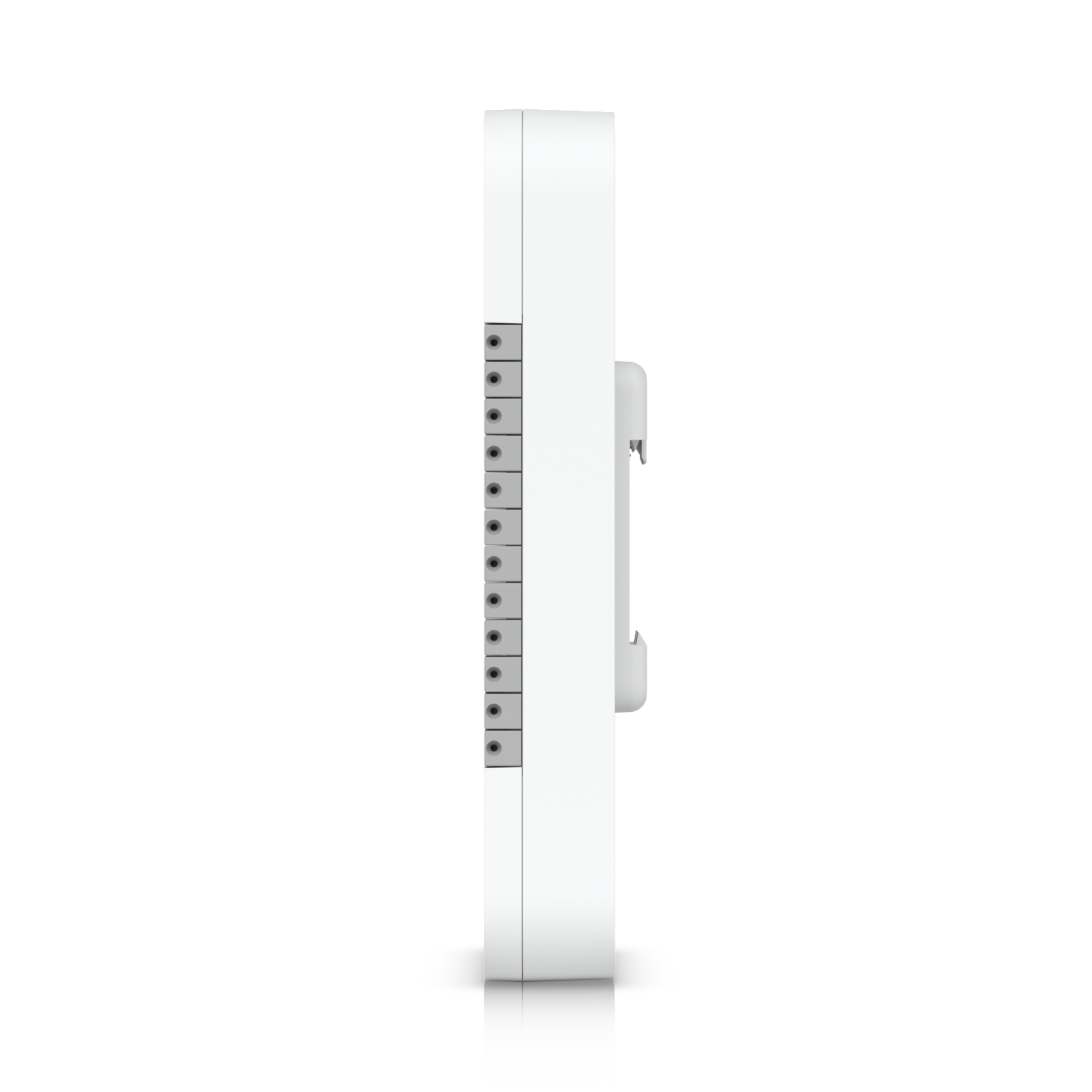 Ubiquiti UA-Hub-Door UniFi Access Door Hub
