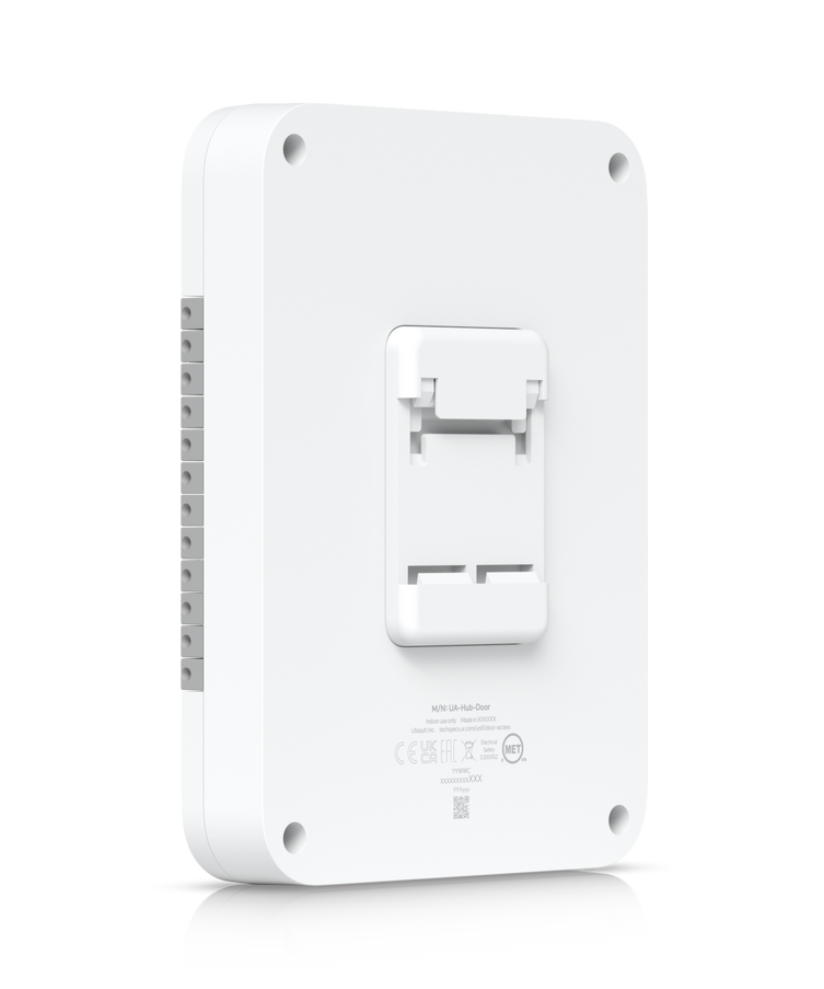 Ubiquiti UA-Hub-Door UniFi Access Door Hub
