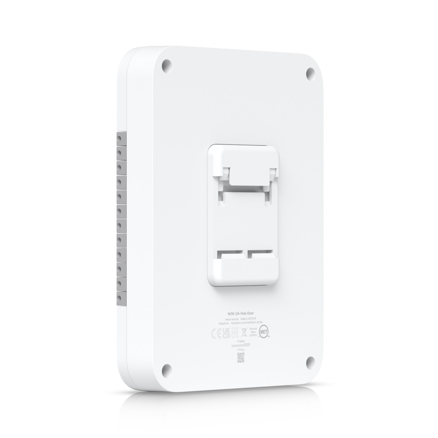 Ubiquiti UA-Hub-Door UniFi Access Door Hub