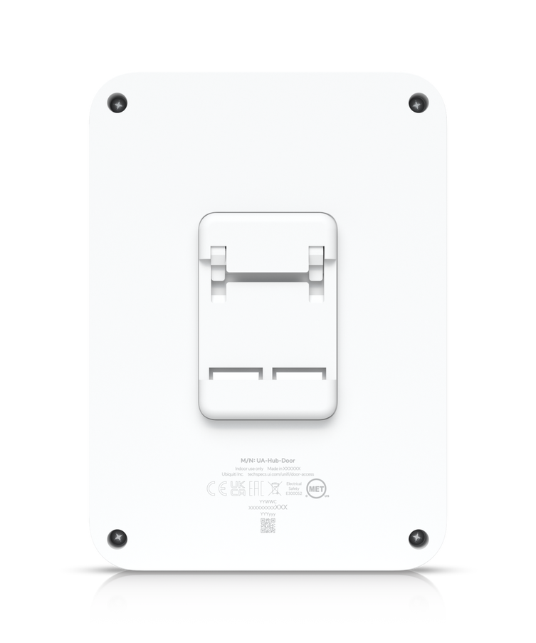 Ubiquiti UA-Hub-Door UniFi Access Door Hub