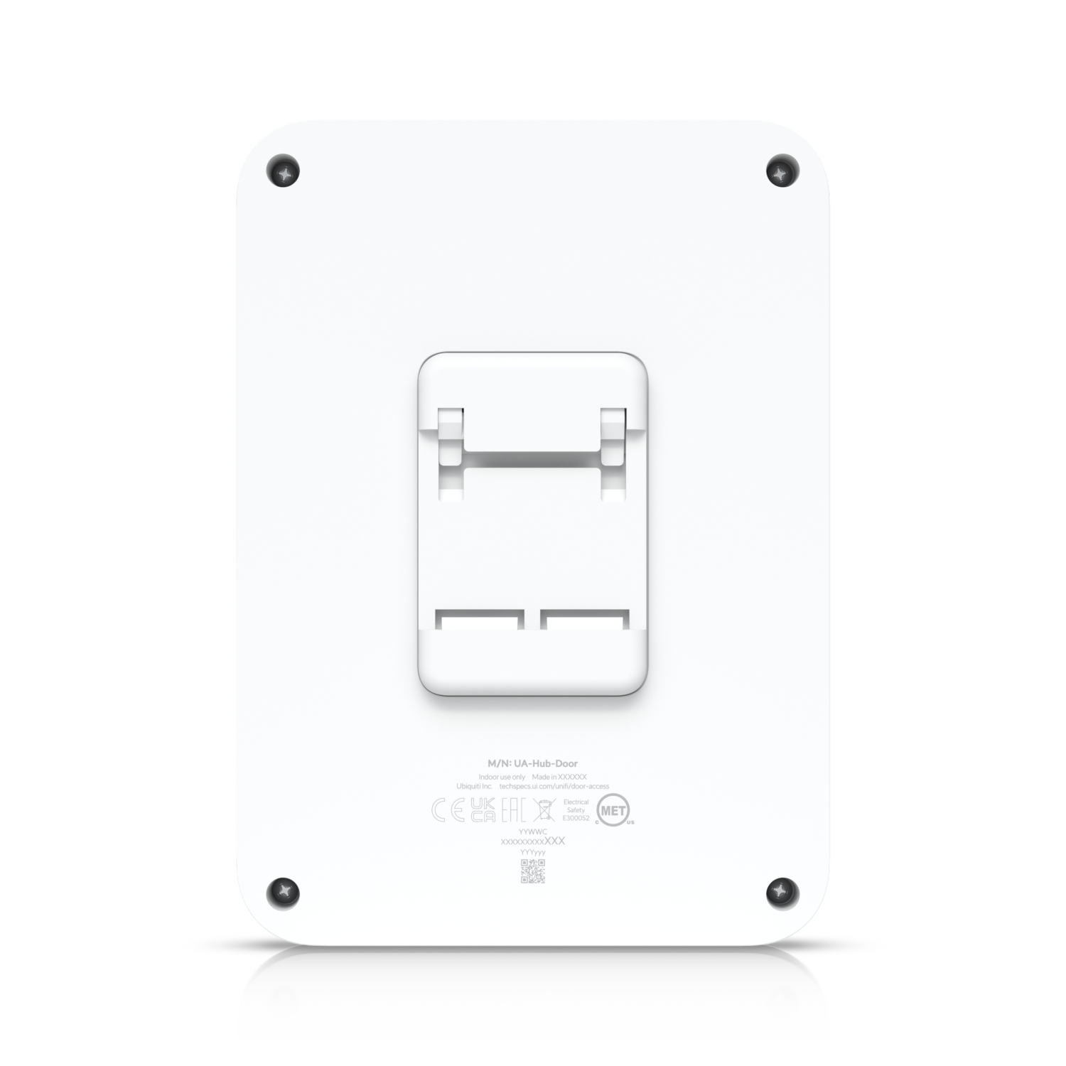 Ubiquiti UA-Hub-Door UniFi Access Door Hub