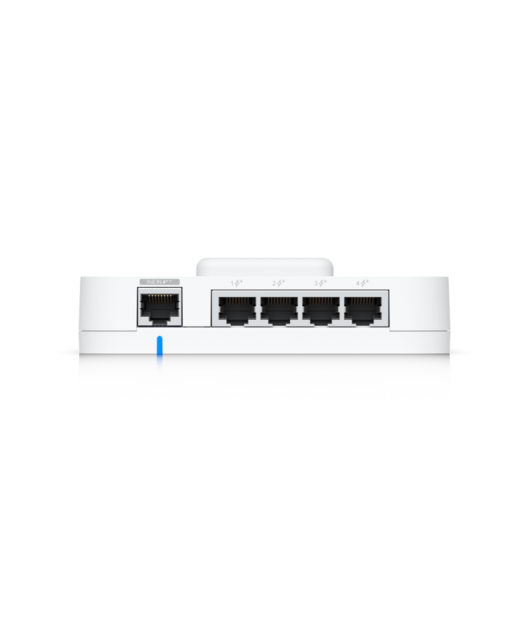 Ubiquiti UA-Hub-Door UniFi Access Door Hub