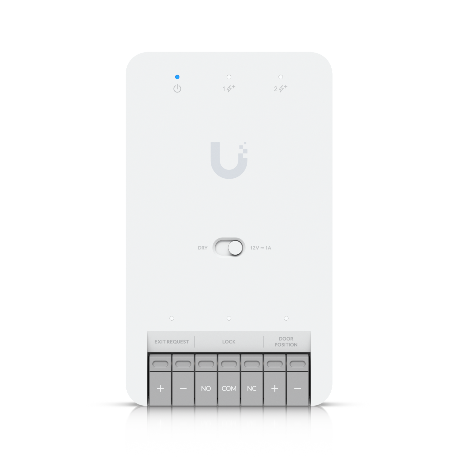 Ubiquiti UA-Hub-Door UniFi Access Door Hub