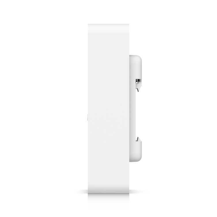 Ubiquiti UA-Hub-Door UniFi Access Door Hub