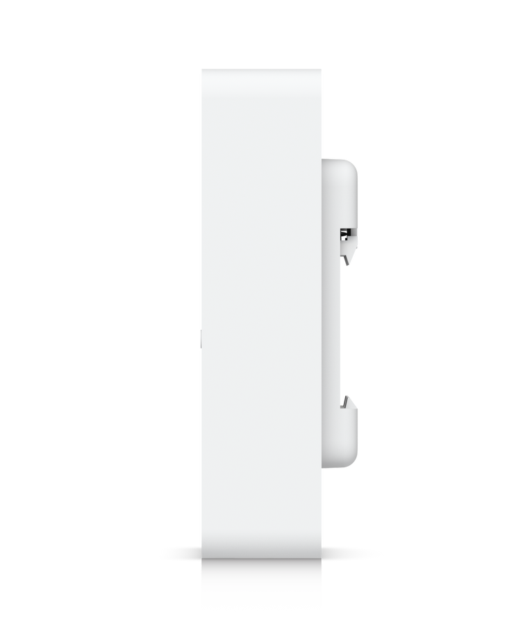Ubiquiti UA-Hub-Door UniFi Access Door Hub