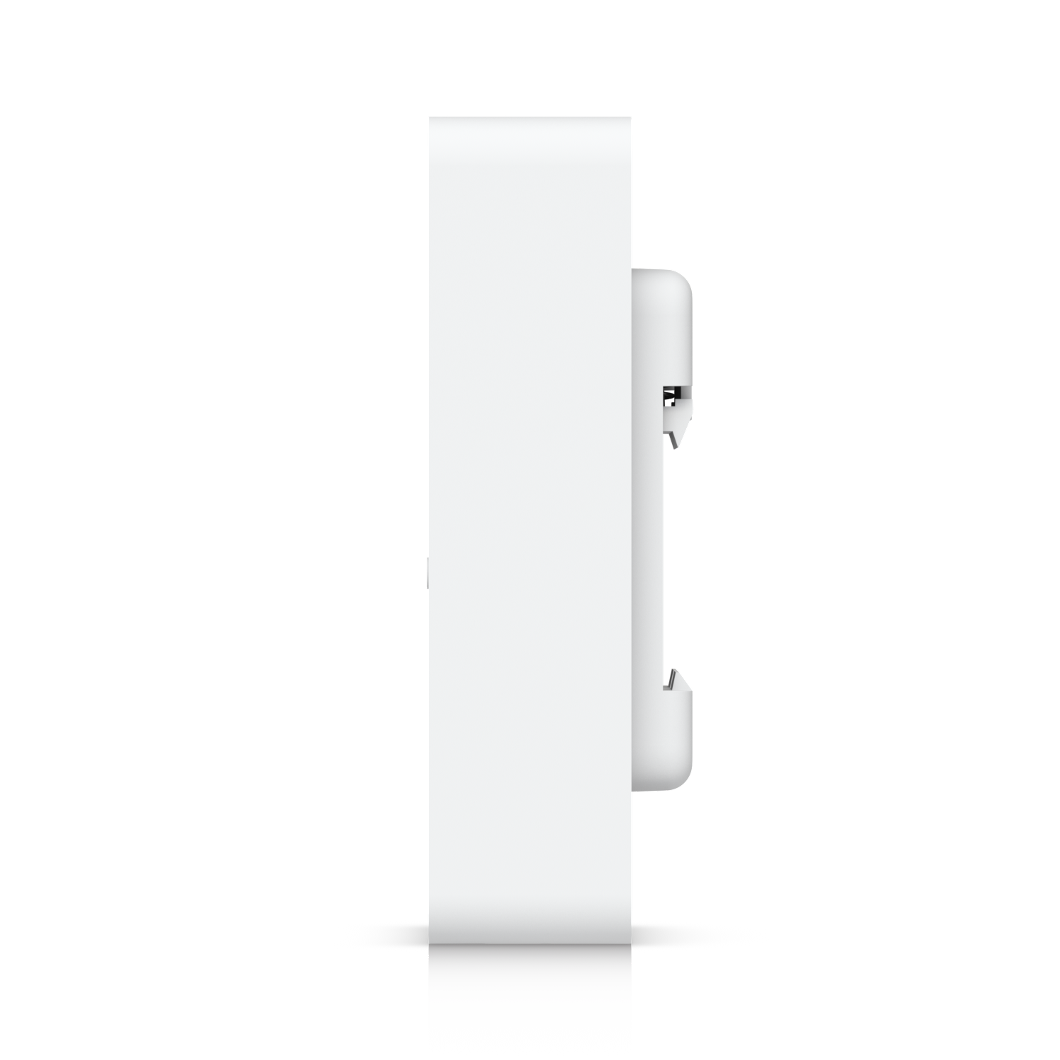 Ubiquiti UA-Hub-Door UniFi Access Door Hub
