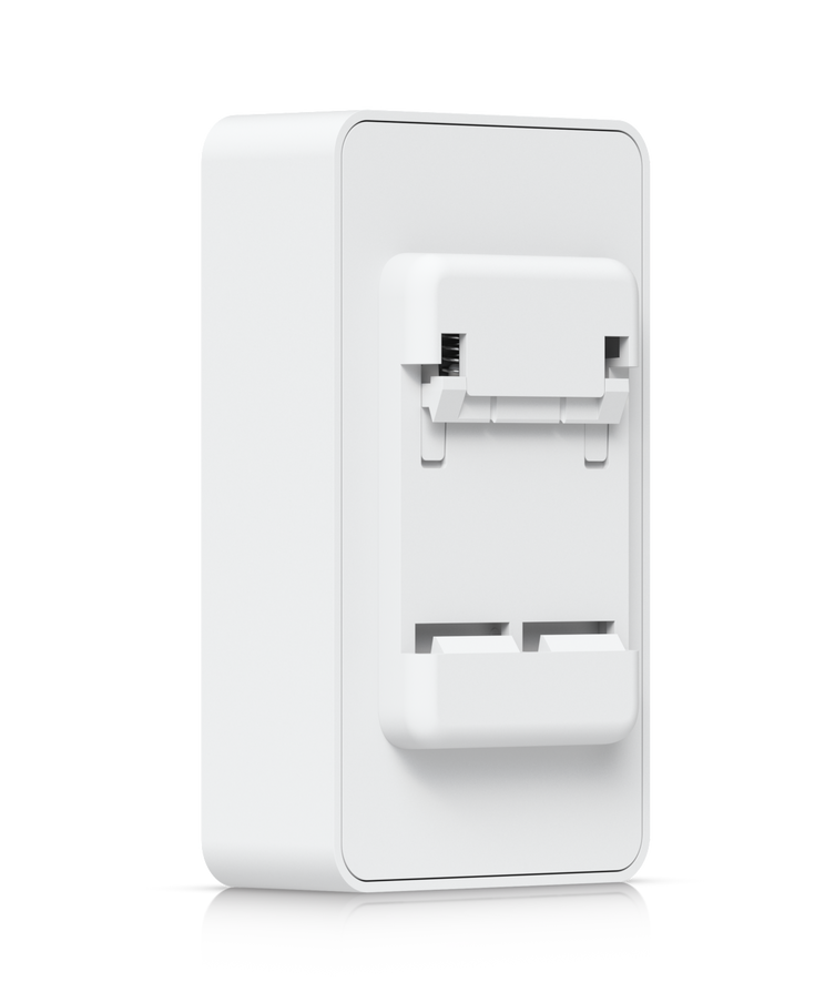 Ubiquiti UA-Hub-Door UniFi Access Door Hub