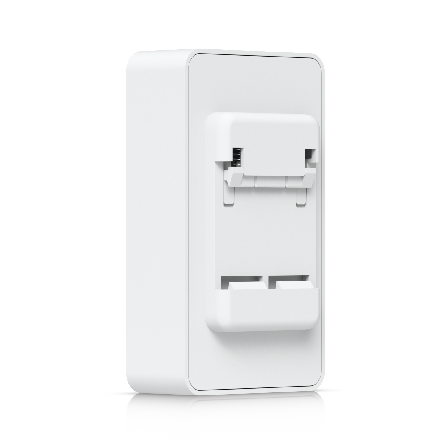 Ubiquiti UA-Hub-Door UniFi Access Door Hub