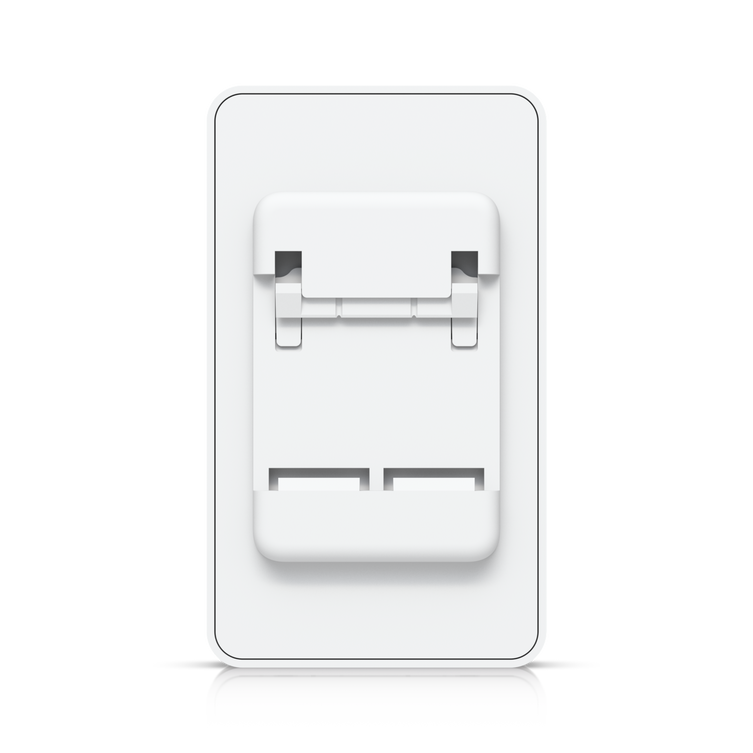 Ubiquiti UA-Hub-Door UniFi Access Door Hub