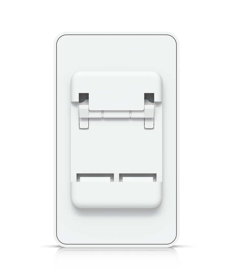 Ubiquiti UA-Hub-Door UniFi Access Door Hub