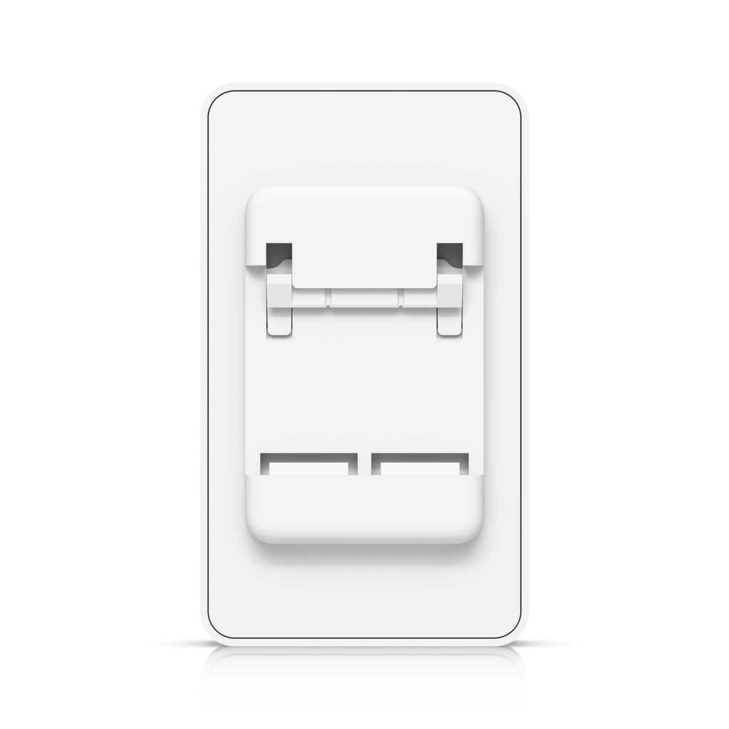 Ubiquiti UA-Hub-Door UniFi Access Door Hub