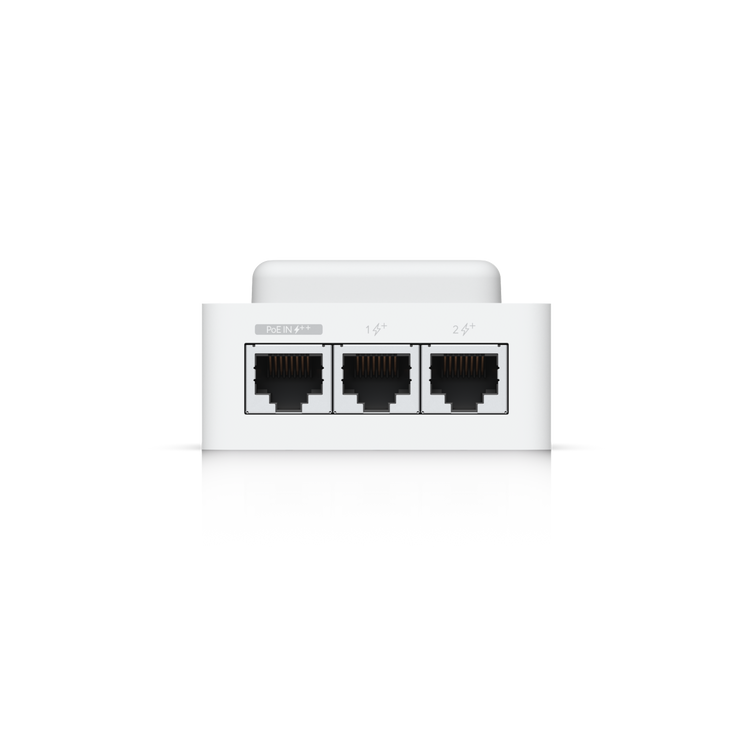 Ubiquiti UA-Hub-Door UniFi Access Door Hub