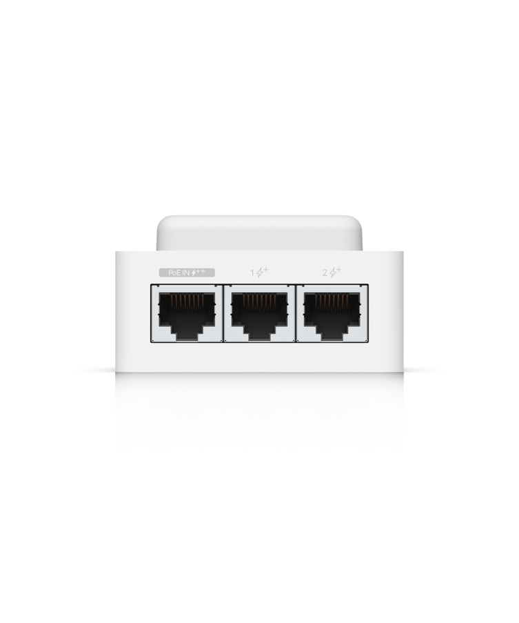 Ubiquiti UA-Hub-Door UniFi Access Door Hub