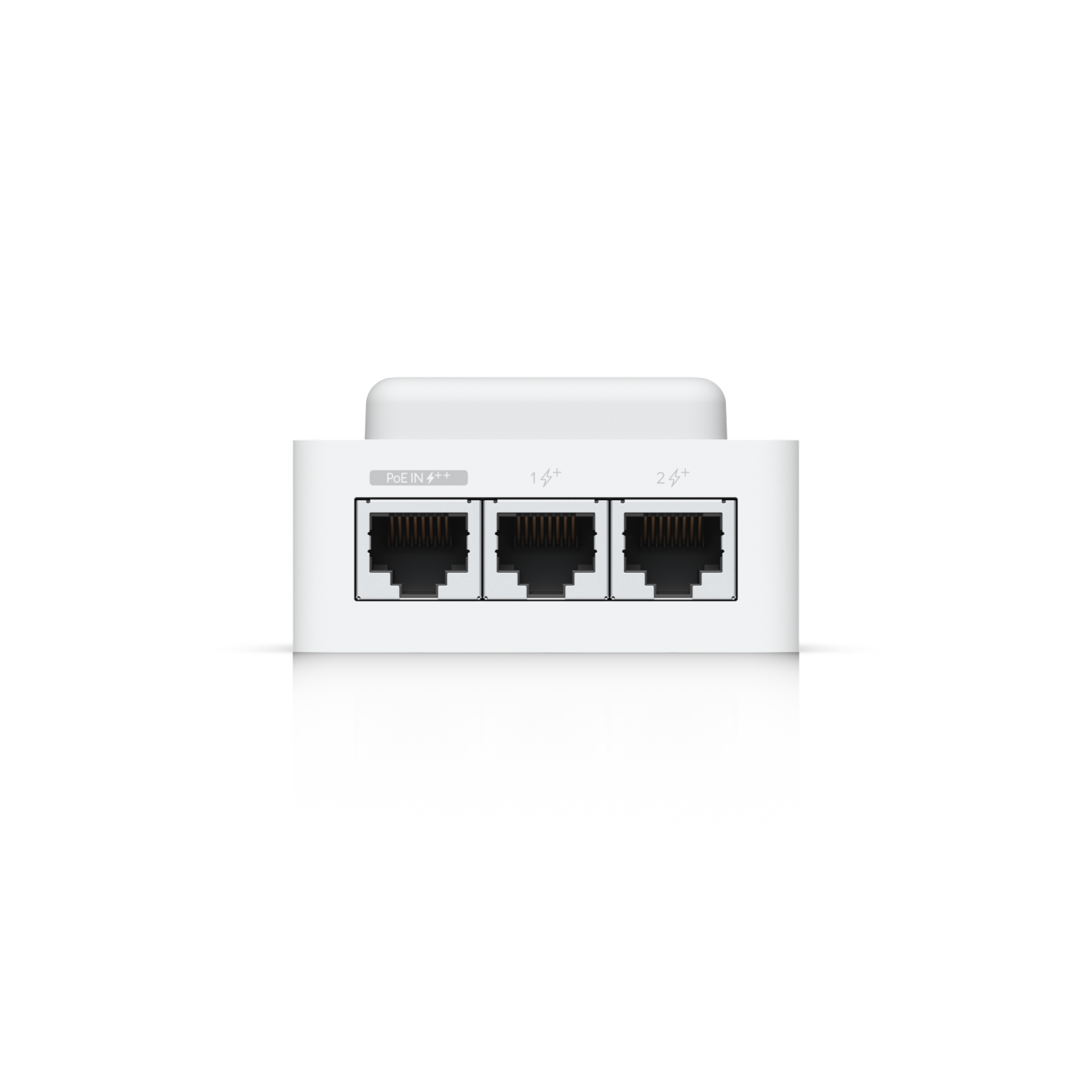 Ubiquiti UA-Hub-Door UniFi Access Door Hub
