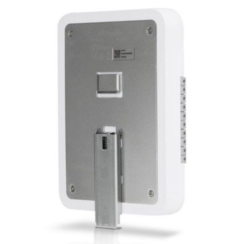 Ubiquiti UA-Hub-US UniFi Access Hub US