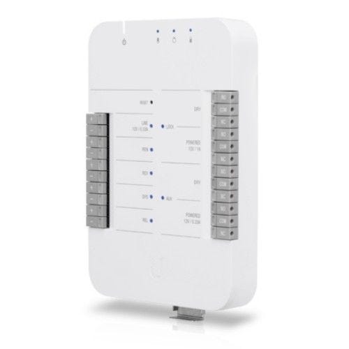 Ubiquiti UA-Hub-US UniFi Access Hub US