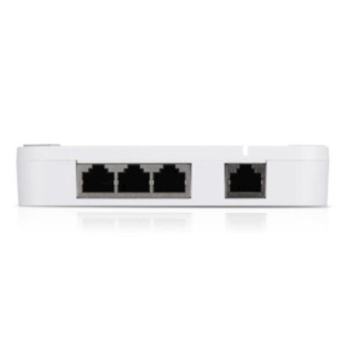 Ubiquiti UA-Hub-US UniFi Access Hub US