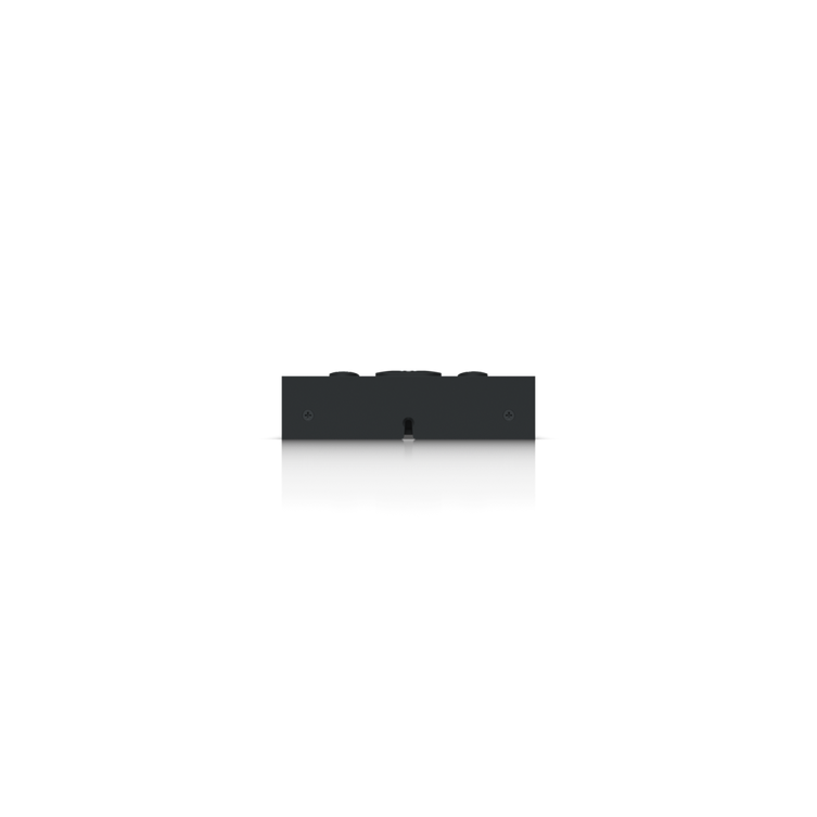 Ubiquiti UA-Intercom Indoor/Outdoor Intercom Terminal