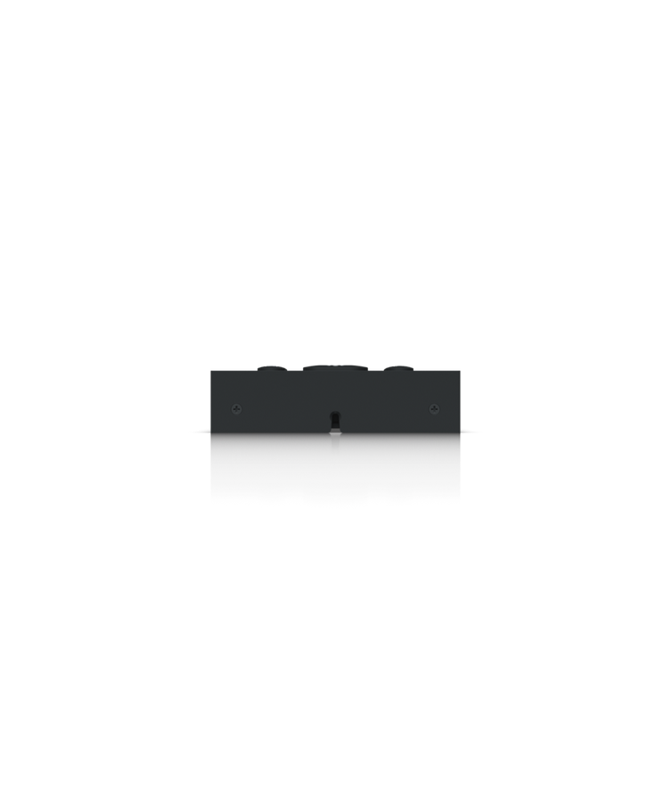 Ubiquiti UA-Intercom Indoor/Outdoor Intercom Terminal