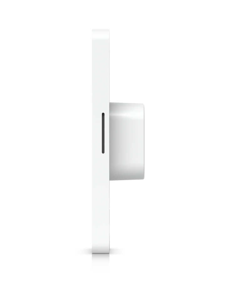 Ubiquiti UA-Intercom-Viewer Intercom Display