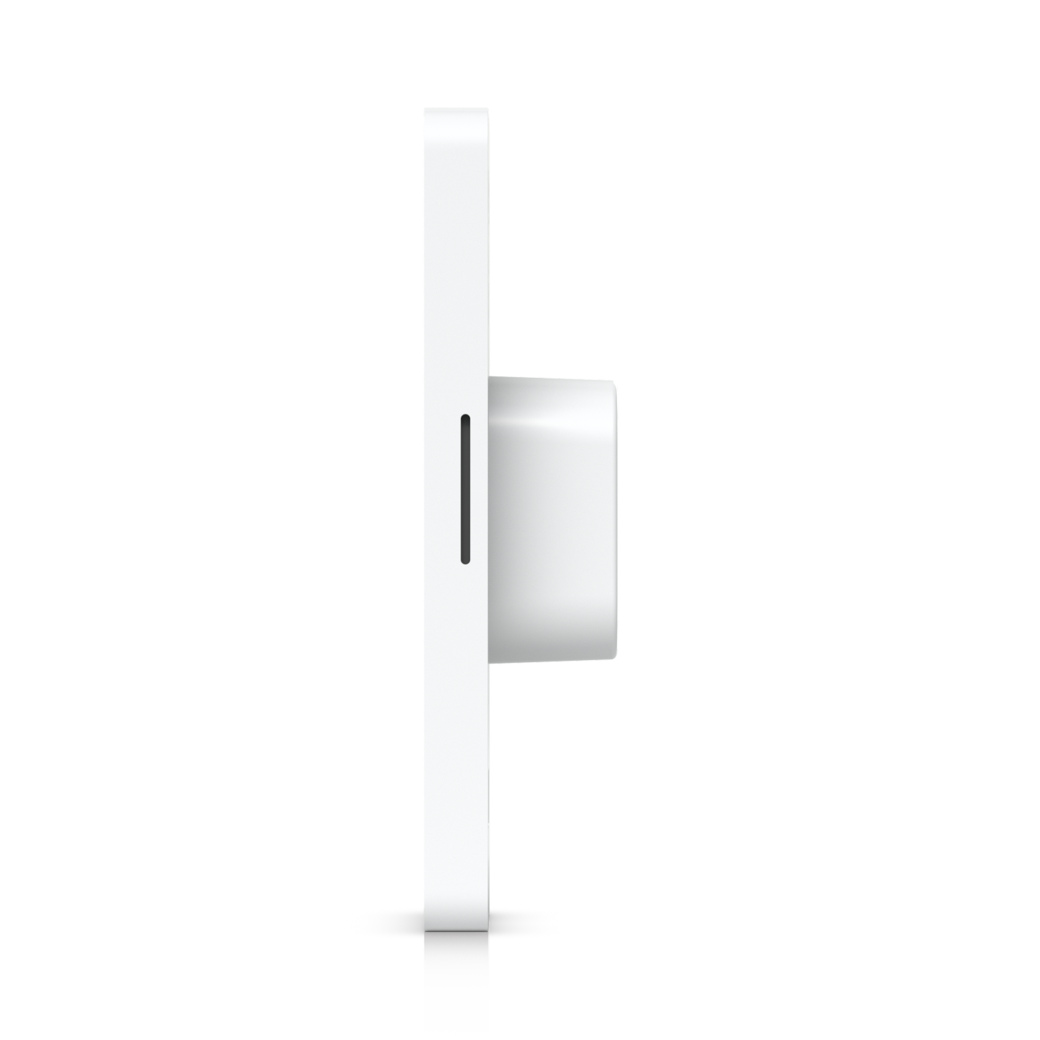 Ubiquiti UA-Intercom-Viewer Intercom Display