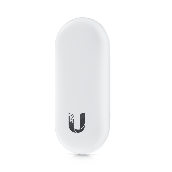 Ubiquiti UniFi Access Starter Kit