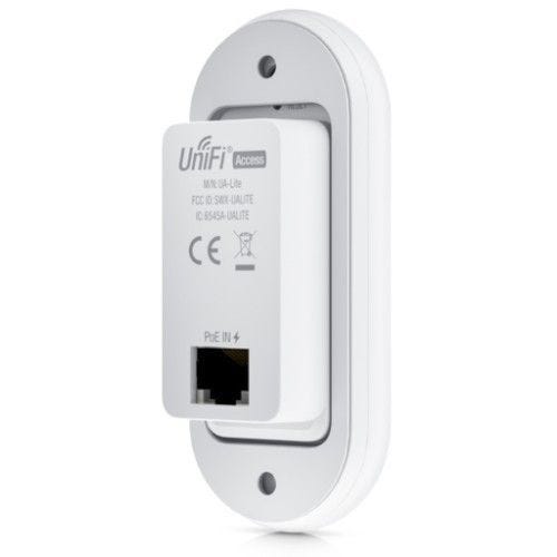 Ubiquiti UA-Lite-US UniFi Access Reader Lite US