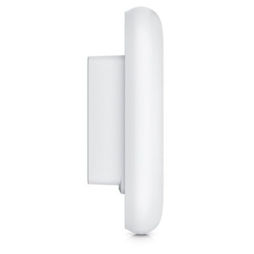 Ubiquiti UA-Lite-US UniFi Access Reader Lite US