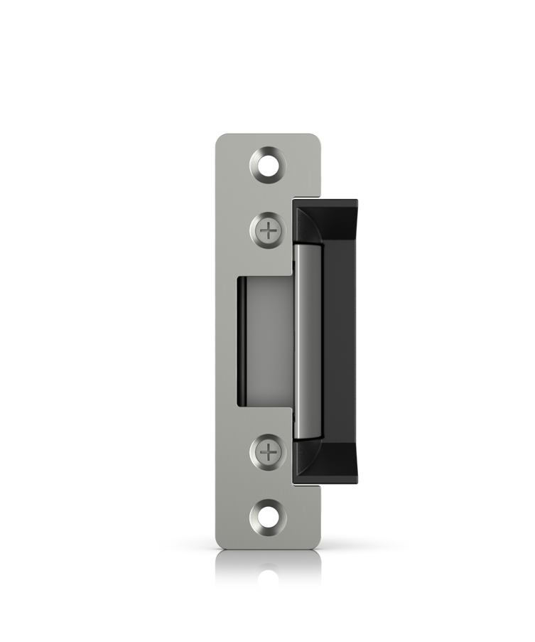 Ubiquiti UA-Lock-Electric UniFi Access Electric Lock