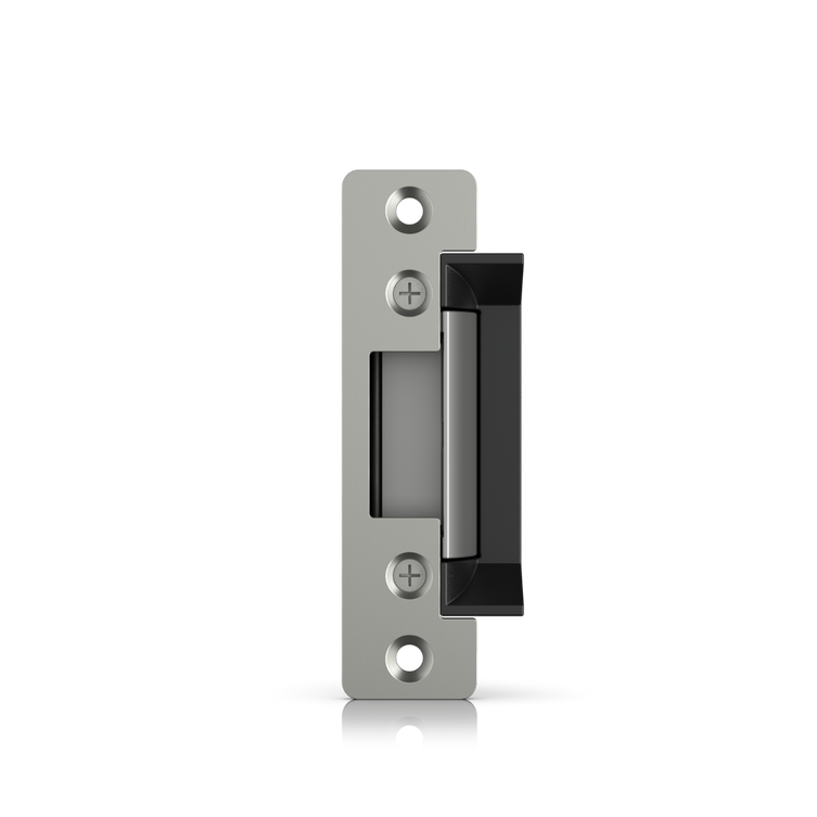 Ubiquiti UA-Lock-Electric UniFi Access Electric Lock