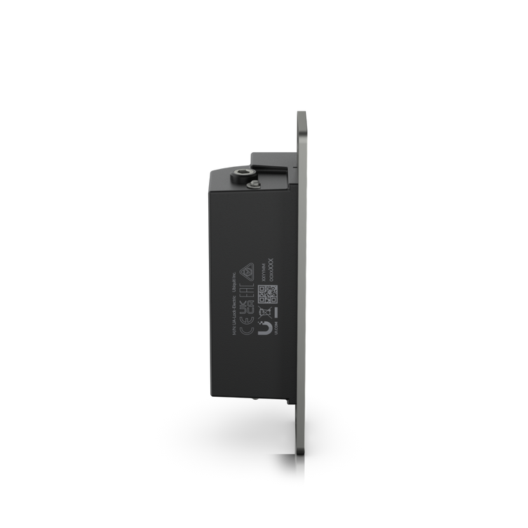 Ubiquiti UA-Lock-Electric UniFi Access Electric Lock
