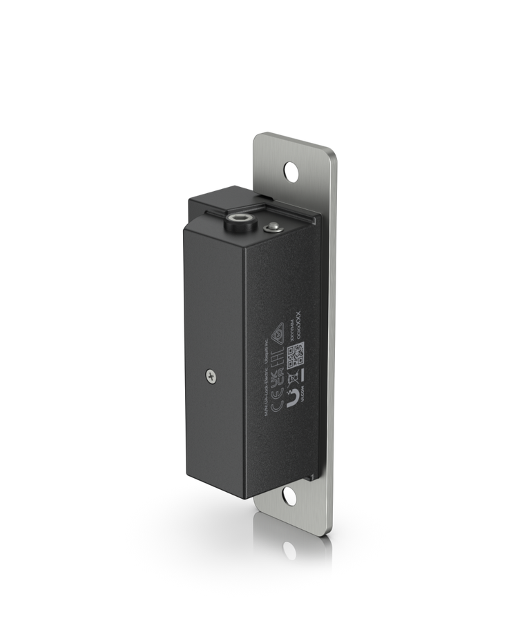 Ubiquiti UA-Lock-Electric UniFi Access Electric Lock
