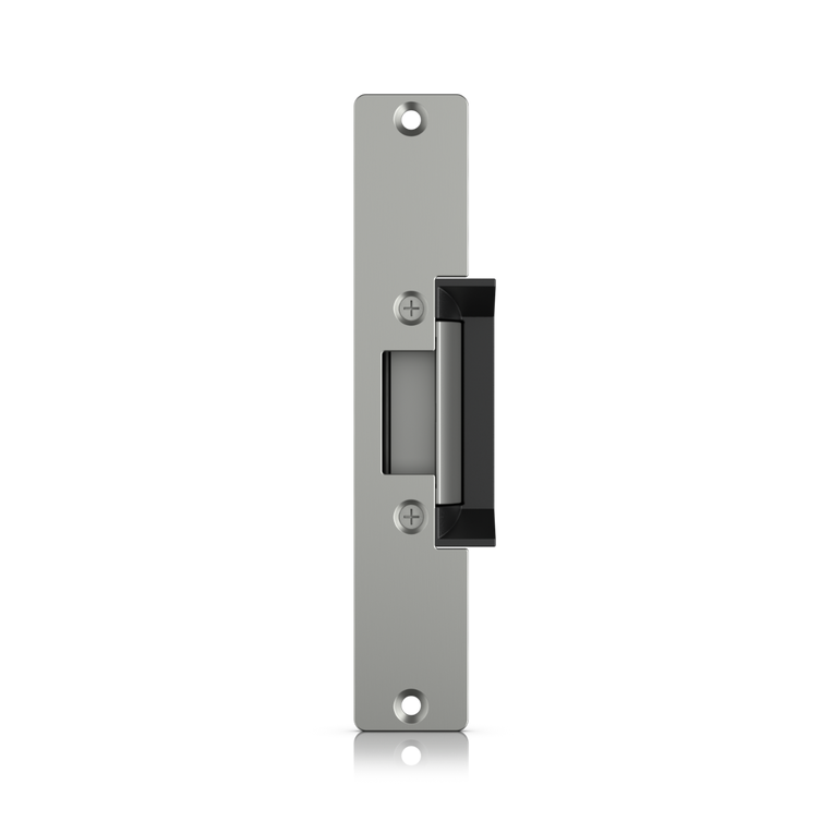 Ubiquiti UA-Lock-Electric UniFi Access Electric Lock