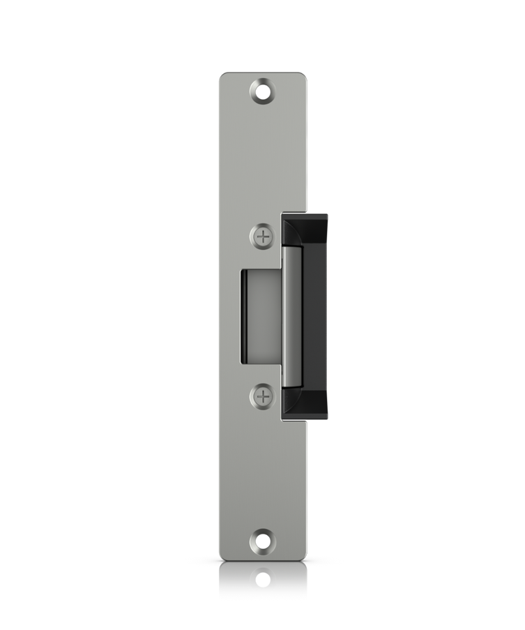 Ubiquiti UA-Lock-Electric UniFi Access Electric Lock