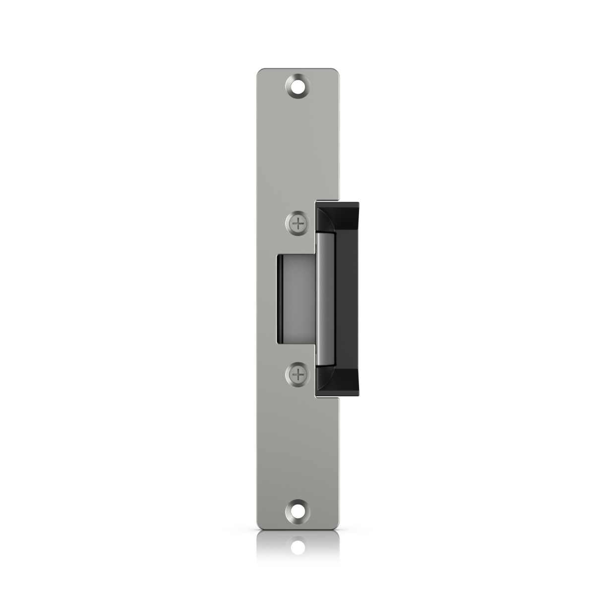 Ubiquiti UA-Lock-Electric UniFi Access Electric Lock