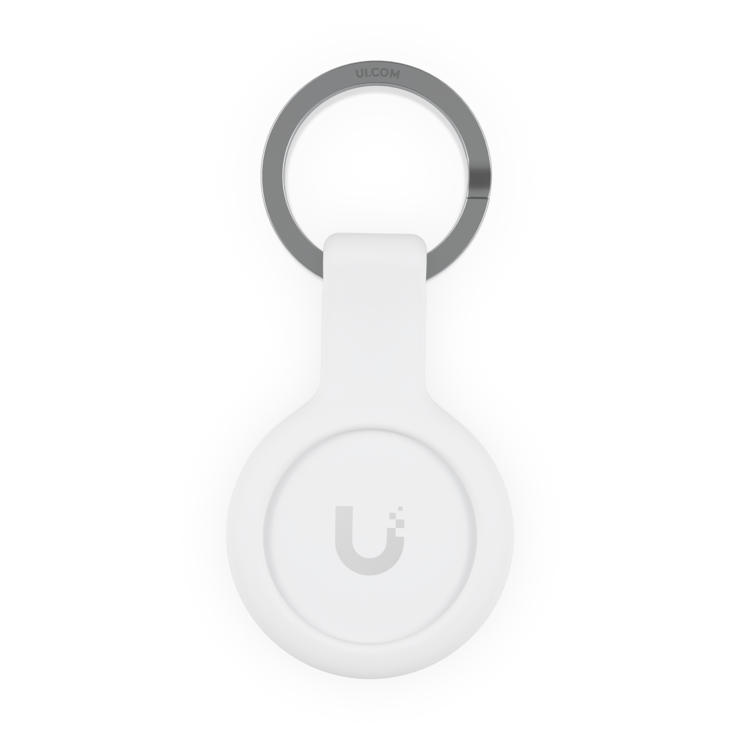 Ubiquiti Pocket Keyfob, 10-Pack