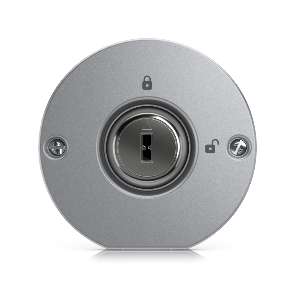 Ubiquiti Networks UA-Rescue UniFi Access Rescue KeySwitch