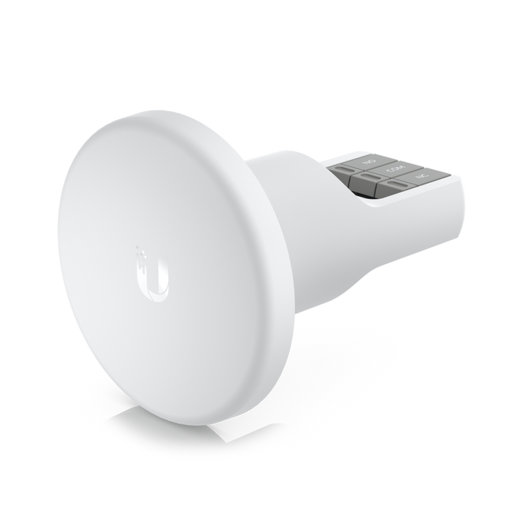 Ubiquiti Networks UA-Rescue UniFi Access Rescue KeySwitch