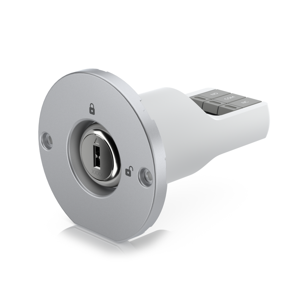 Ubiquiti Networks UA-Rescue UniFi Access Rescue KeySwitch