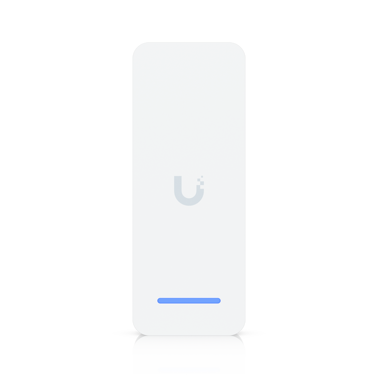 Ubiquiti UA-Retrofit-Reader-W UniFI Access Retrofit Reader White